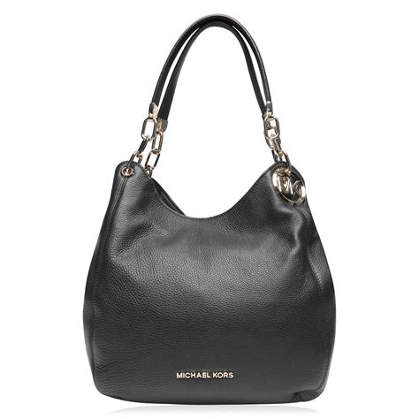 michael kors lillian hobo bag|michael kors hobo crossbody bag.